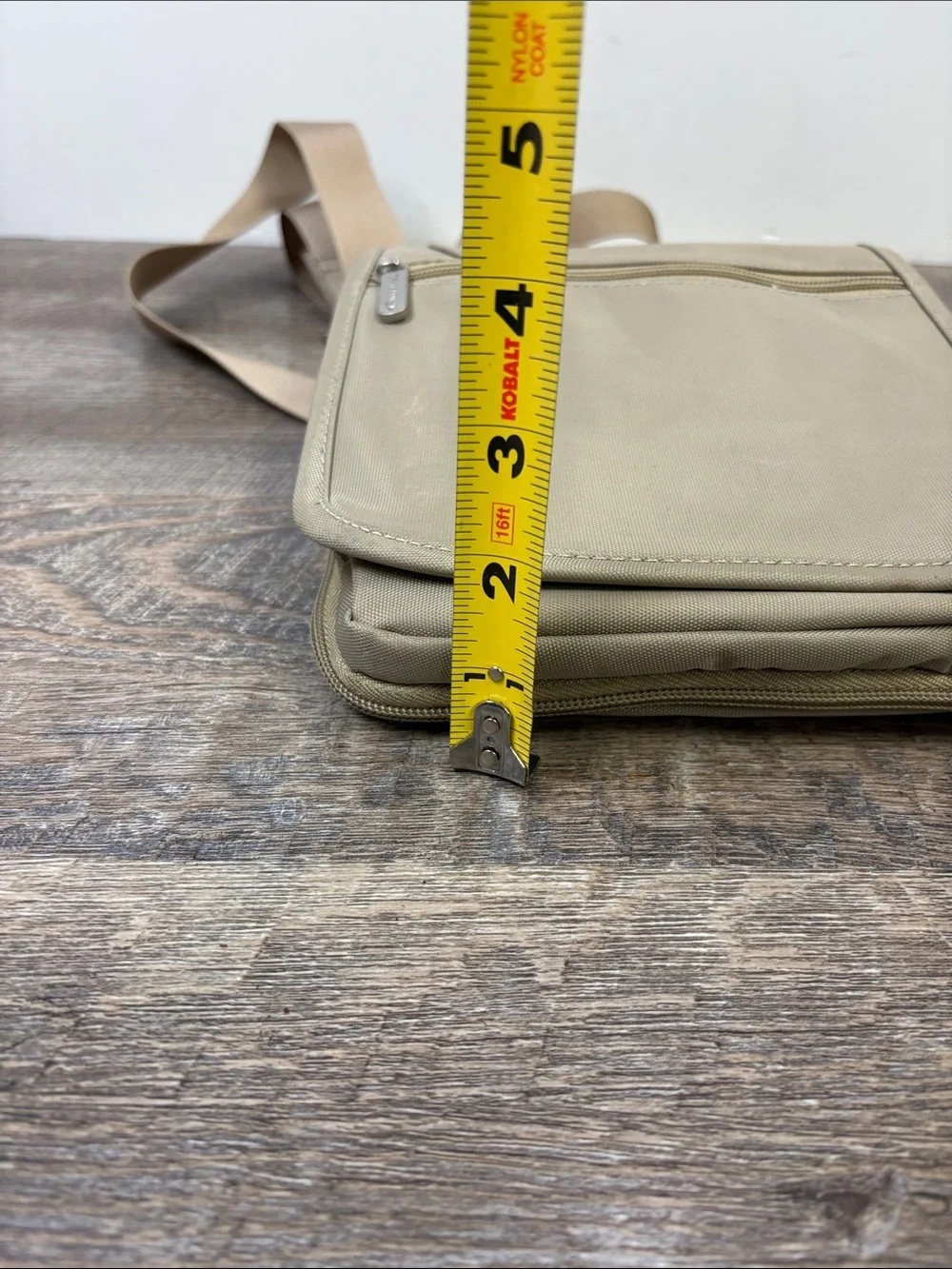 Travelon travel securely